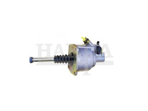 628494
8171700
8171722-VOLVO-CLUTCH SERVO
